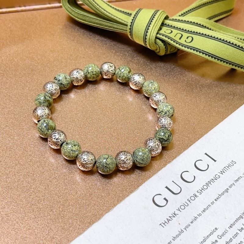 Gucci Bracelets